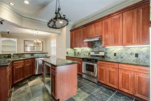 4613 Floyd St, Houston, TX 77007 - Photo 12