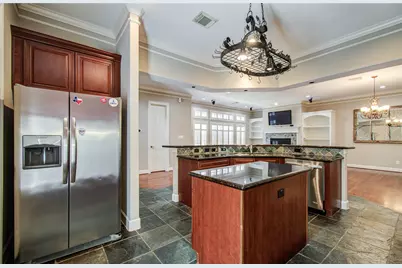 4613 Floyd Street, Houston, TX 77007 - Photo 12