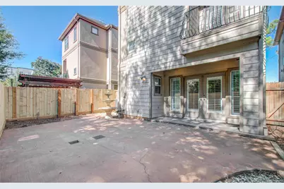 4613 Floyd Street, Houston, TX 77007 - Photo 36