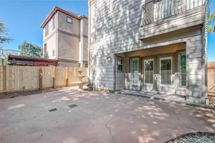 4613 Floyd St, Houston, TX 77007 - Photo 36