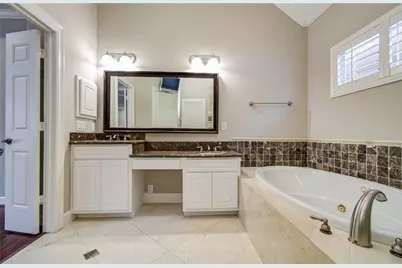 4613 Floyd Street, Houston, TX 77007 - Photo 28