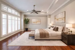 4613 Floyd St, Houston, TX 77007 - Photo 24