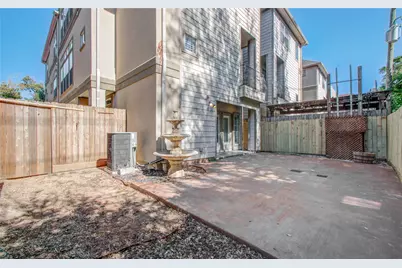 4613 Floyd Street, Houston, TX 77007 - Photo 38