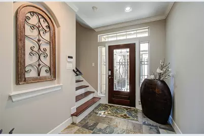 4613 Floyd Street, Houston, TX 77007 - Photo 6