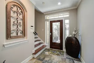 4613 Floyd St, Houston, TX 77007 - Photo 6