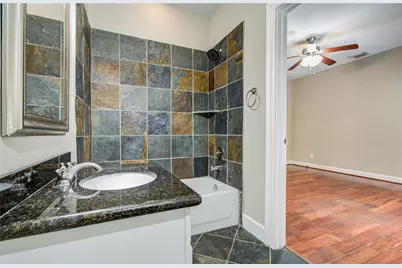 4613 Floyd Street, Houston, TX 77007 - Photo 34