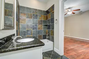 4613 Floyd St, Houston, TX 77007 - Photo 34