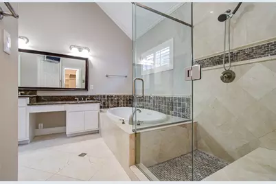 4613 Floyd Street, Houston, TX 77007 - Photo 30