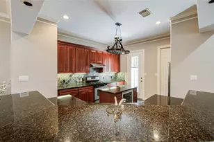 4613 Floyd St, Houston, TX 77007 - Photo 8