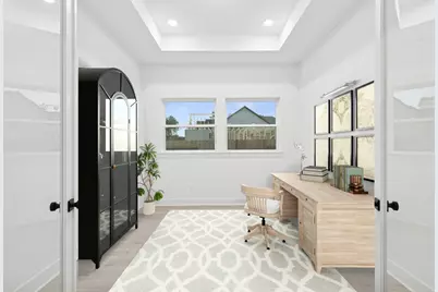 18615 Rumba Court, Conroe, TX 77302 - Photo 4