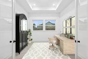 18615 Rumba Ct, Conroe, TX 77302 - Photo 4