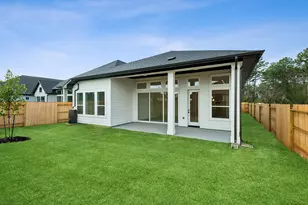 18615 Rumba Ct, Conroe, TX 77302 - Photo 10