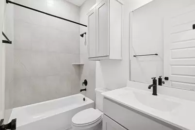 18615 Rumba Court, Conroe, TX 77302 - Photo 16