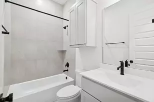 18615 Rumba Ct, Conroe, TX 77302 - Photo 16