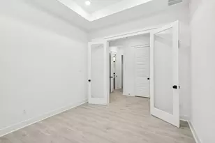 18615 Rumba Ct, Conroe, TX 77302 - Photo 20