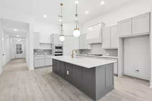 18615 Rumba Ct, Conroe, TX 77302 - Photo 30