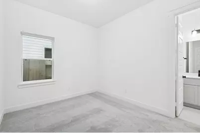 18615 Rumba Court, Conroe, TX 77302 - Photo 24