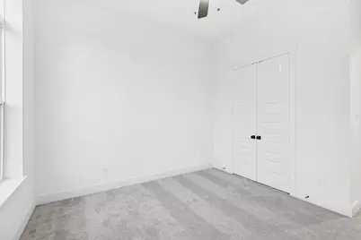 18615 Rumba Court, Conroe, TX 77302 - Photo 14