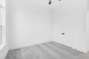 18615 Rumba Ct, Conroe, TX 77302 - Photo 14