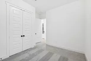 18615 Rumba Ct, Conroe, TX 77302 - Photo 18