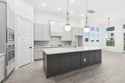 18615 Rumba Court, Conroe, TX 77302 - Photo 28