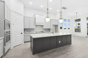 18615 Rumba Ct, Conroe, TX 77302 - Photo 28