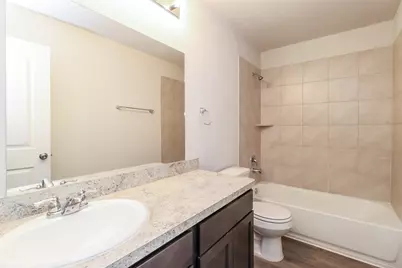 3712 Alexus Drive, Conroe, TX 77301 - Photo 14