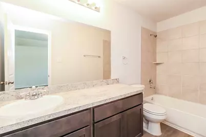 3712 Alexus Drive, Conroe, TX 77301 - Photo 10