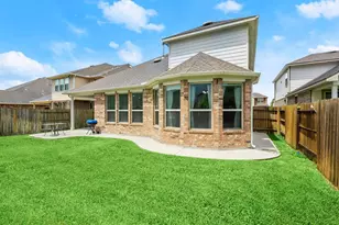 19911 Mulberry Pine Ln, Cypress, TX 77429 - Photo 28