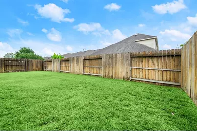 19911 Mulberry Pine Lane, Cypress, TX 77429 - Photo 26