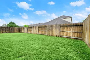 19911 Mulberry Pine Ln, Cypress, TX 77429 - Photo 26