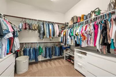 19911 Mulberry Pine Lane, Cypress, TX 77429 - Photo 18