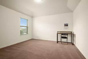 19911 Mulberry Pine Ln, Cypress, TX 77429 - Photo 22