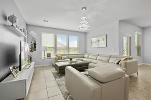 19911 Mulberry Pine Ln, Cypress, TX 77429 - Photo 8