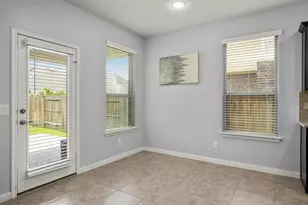 19911 Mulberry Pine Ln, Cypress, TX 77429 - Photo 10