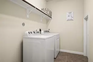 19911 Mulberry Pine Ln, Cypress, TX 77429 - Photo 24