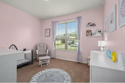 19911 Mulberry Pine Lane, Cypress, TX 77429 - Photo 14