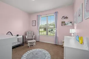 19911 Mulberry Pine Ln, Cypress, TX 77429 - Photo 14