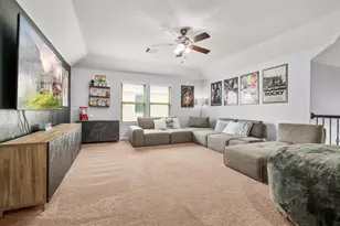 19911 Mulberry Pine Ln, Cypress, TX 77429 - Photo 20