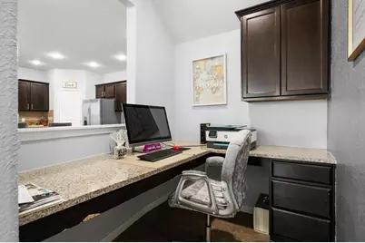 19911 Mulberry Pine Lane, Cypress, TX 77429 - Photo 12