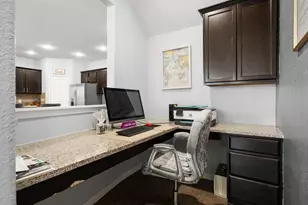 19911 Mulberry Pine Ln, Cypress, TX 77429 - Photo 12