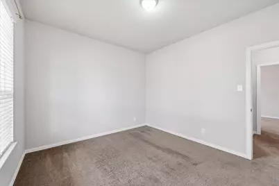 2309 Trocadero Lane, League City, TX 77573 - Photo 20