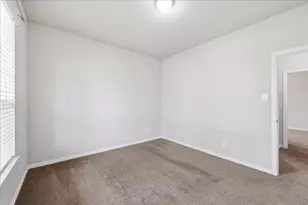 2309 Trocadero Ln, League City, TX 77573 - Photo 20