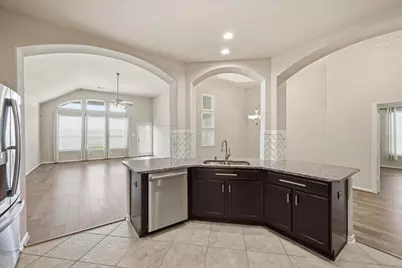 2309 Trocadero Lane, League City, TX 77573 - Photo 8