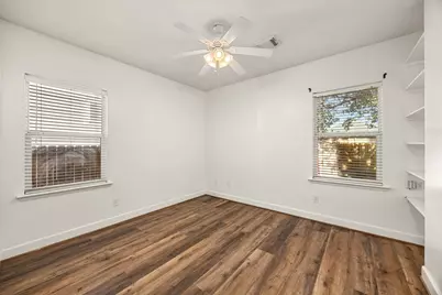 1912 Shearn Street, Houston, TX 77007 - Photo 22