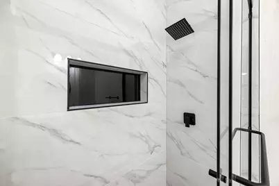 1912 Shearn Street, Houston, TX 77007 - Photo 20