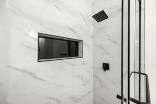 1912 Shearn St, Houston, TX 77007 - Photo 20