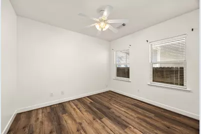 1912 Shearn Street, Houston, TX 77007 - Photo 18