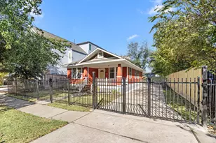 1912 Shearn St, Houston, TX 77007 - Photo 30