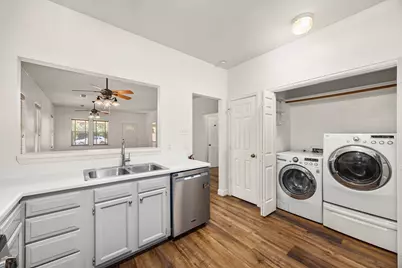 1912 Shearn Street, Houston, TX 77007 - Photo 14